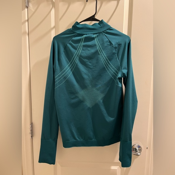 Gymshark pullover - Picture 3 of 3